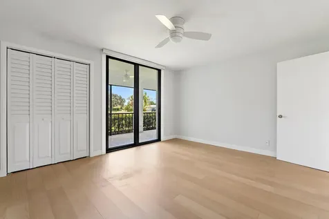 1 SE Turtle Creek Drive Jupiter FL 33469