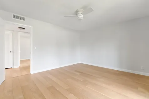 1 SE Turtle Creek Drive Jupiter FL 33469