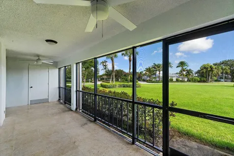 1 SE Turtle Creek Drive Jupiter FL 33469