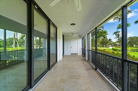 1 SE Turtle Creek Drive Jupiter FL 33469