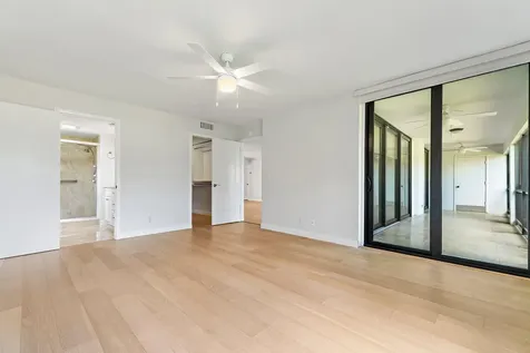 1 SE Turtle Creek Drive Jupiter FL 33469