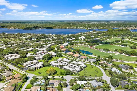 1 SE Turtle Creek Drive Jupiter FL 33469