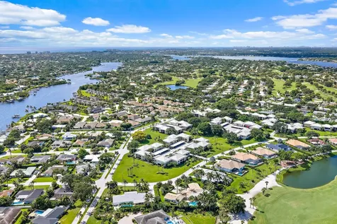 1 SE Turtle Creek Drive Jupiter FL 33469