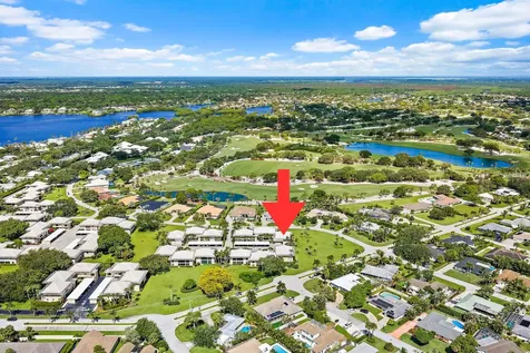 1 SE Turtle Creek Drive Jupiter FL 33469