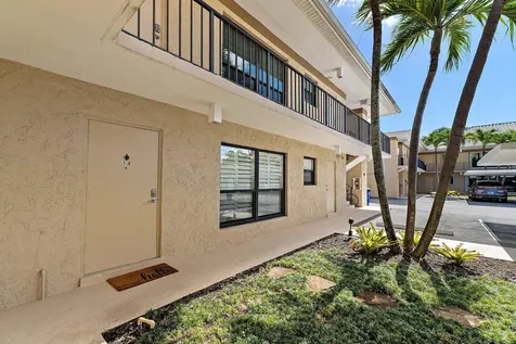 1 SE Turtle Creek Drive Jupiter FL 33469