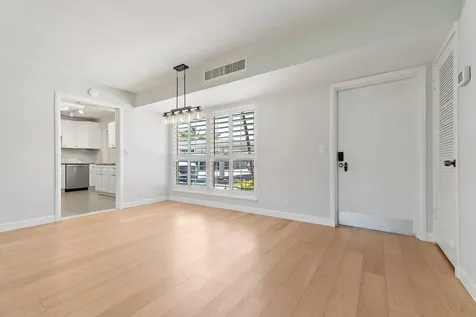 1 SE Turtle Creek Drive Jupiter FL 33469