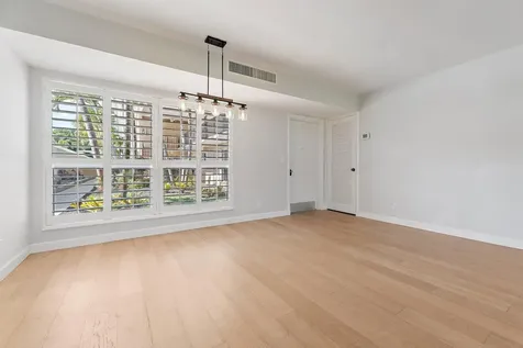1 SE Turtle Creek Drive Jupiter FL 33469