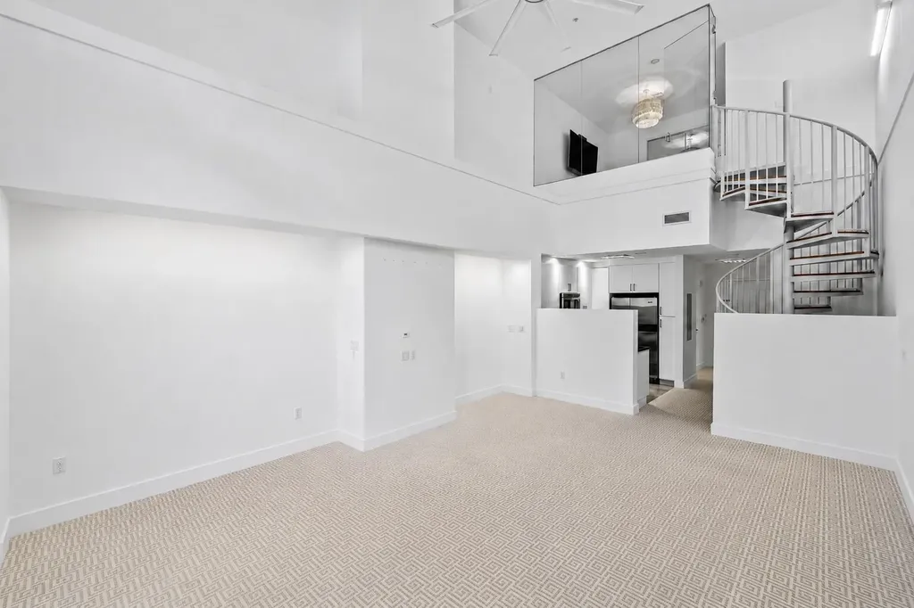 701 S Olive Avenue West Palm Beach FL 33401