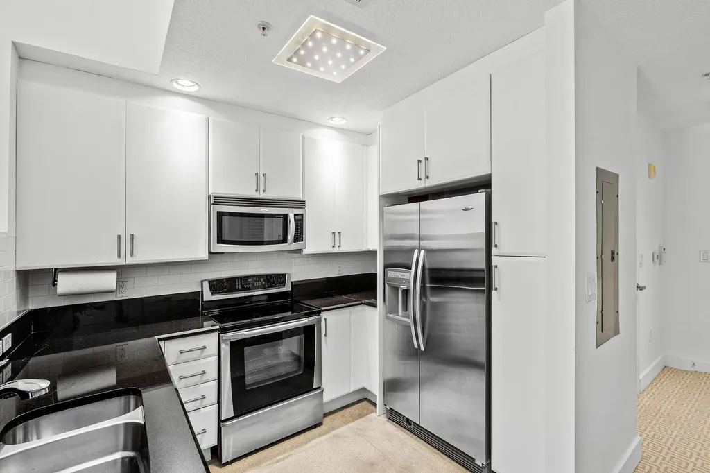 701 S Olive Avenue West Palm Beach FL 33401