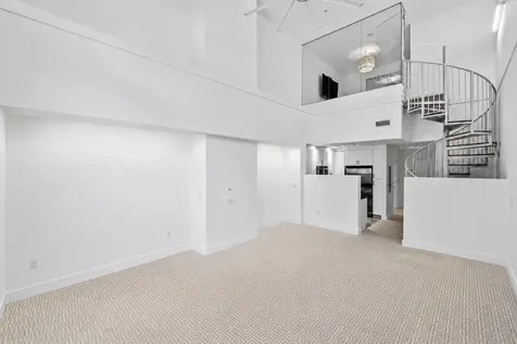 701 S Olive Avenue West Palm Beach FL 33401