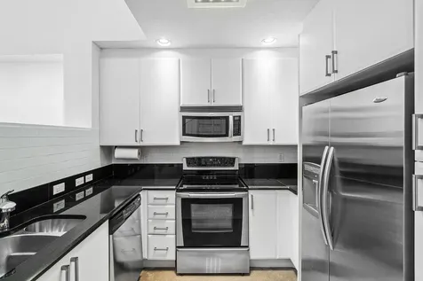 701 S Olive Avenue West Palm Beach FL 33401