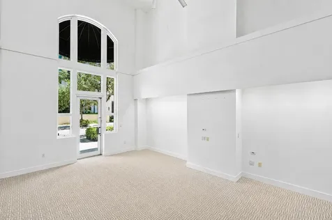 701 S Olive Avenue West Palm Beach FL 33401