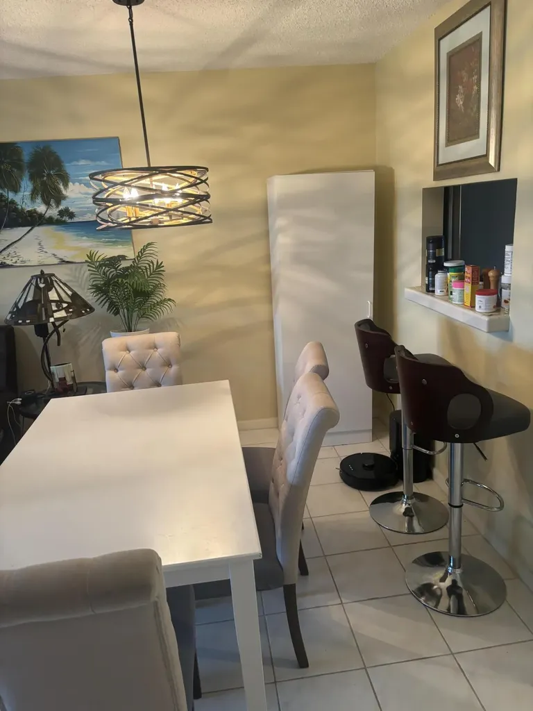 6670 Royal Palm Boulevard Margate FL 33063