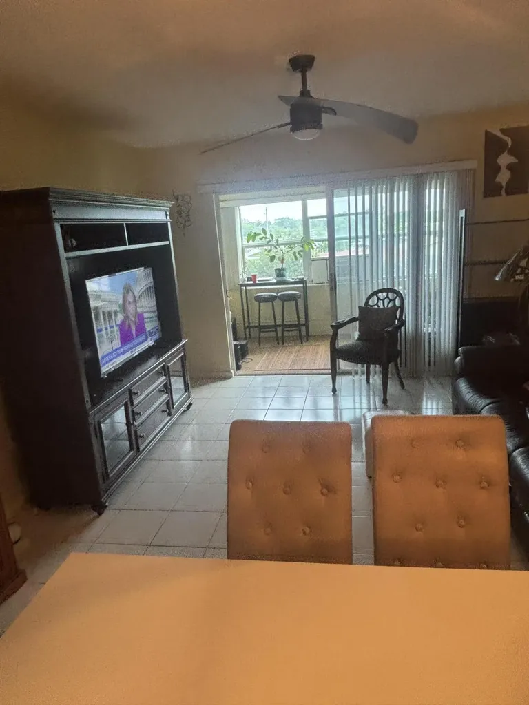 6670 Royal Palm Boulevard Margate FL 33063