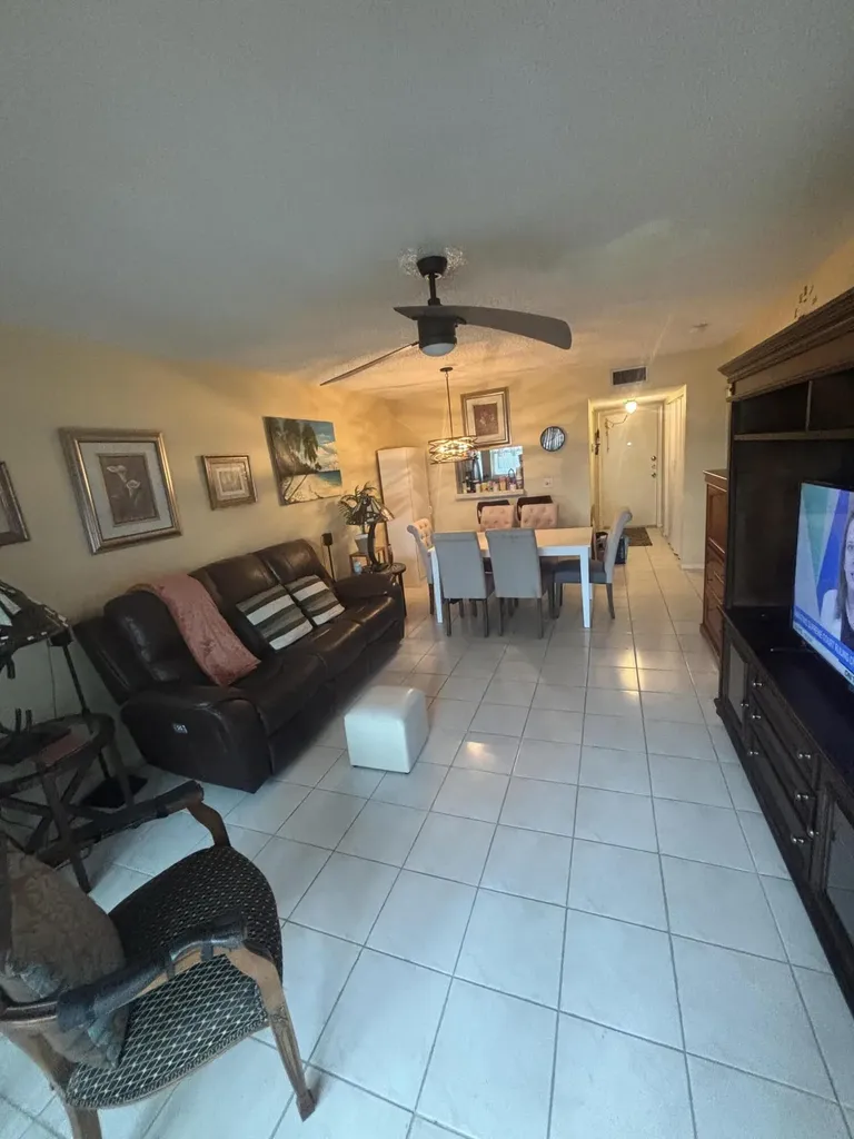 6670 Royal Palm Boulevard Margate FL 33063