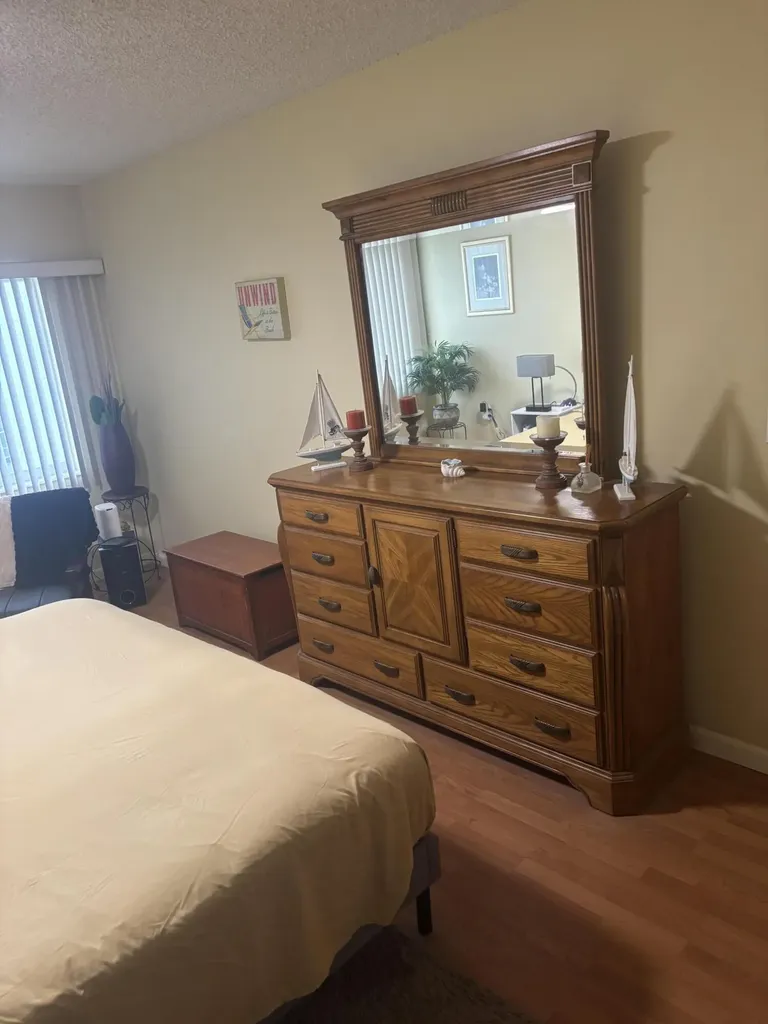 6670 Royal Palm Boulevard Margate FL 33063