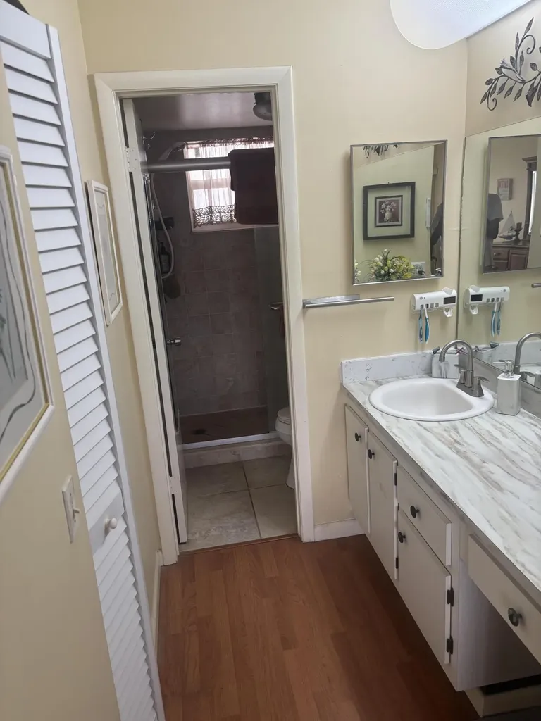 6670 Royal Palm Boulevard Margate FL 33063