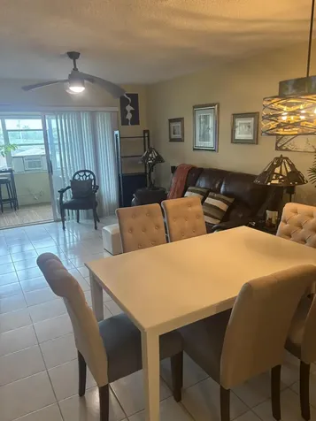 6670 Royal Palm Boulevard Margate FL 33063