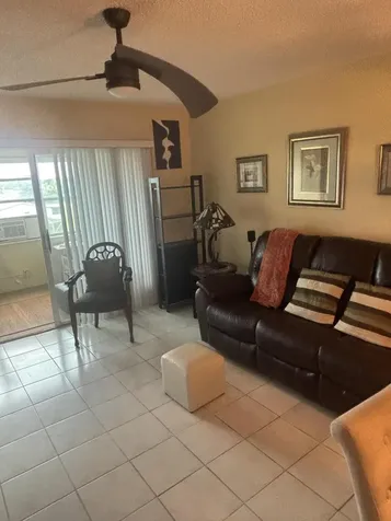 6670 Royal Palm Boulevard Margate FL 33063