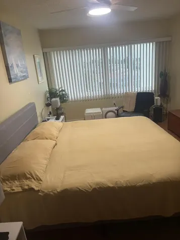 6670 Royal Palm Boulevard Margate FL 33063