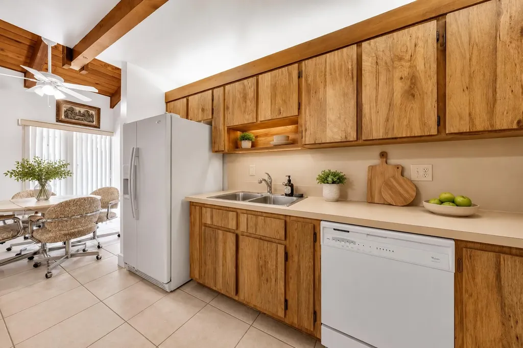 412 Briarwood Circle Hollywood FL 33024