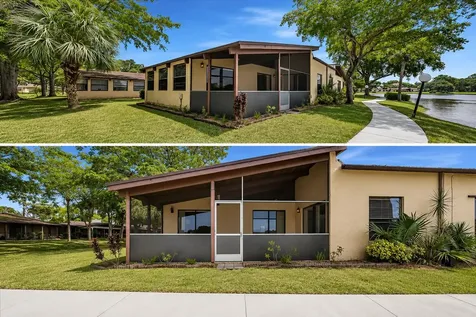 412 Briarwood Circle Hollywood FL 33024