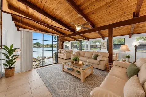 412 Briarwood Circle Hollywood FL 33024