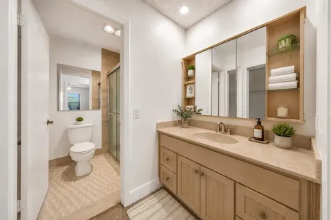 412 Briarwood Circle Hollywood FL 33024
