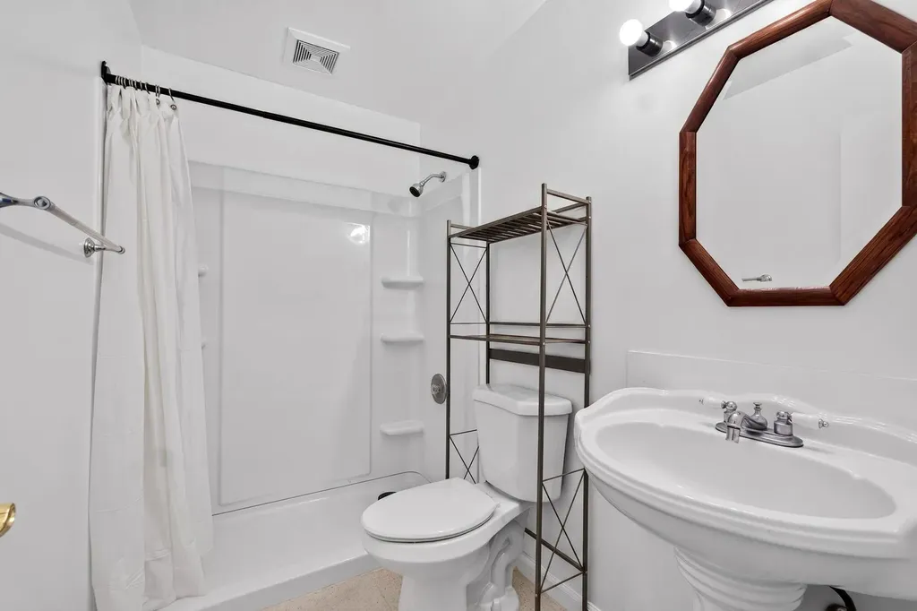 5989 Coconut Boulevard The Acreage FL 33411