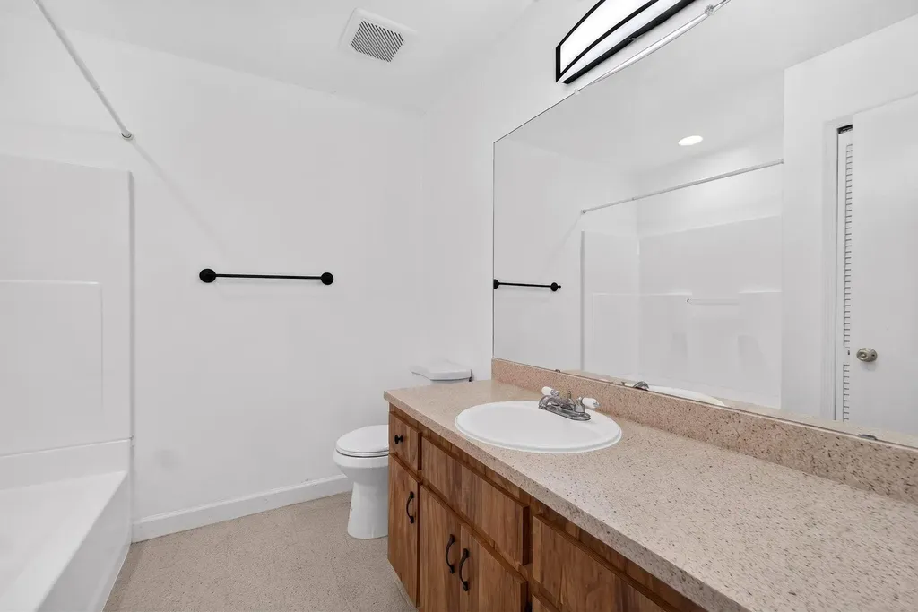 5989 Coconut Boulevard The Acreage FL 33411