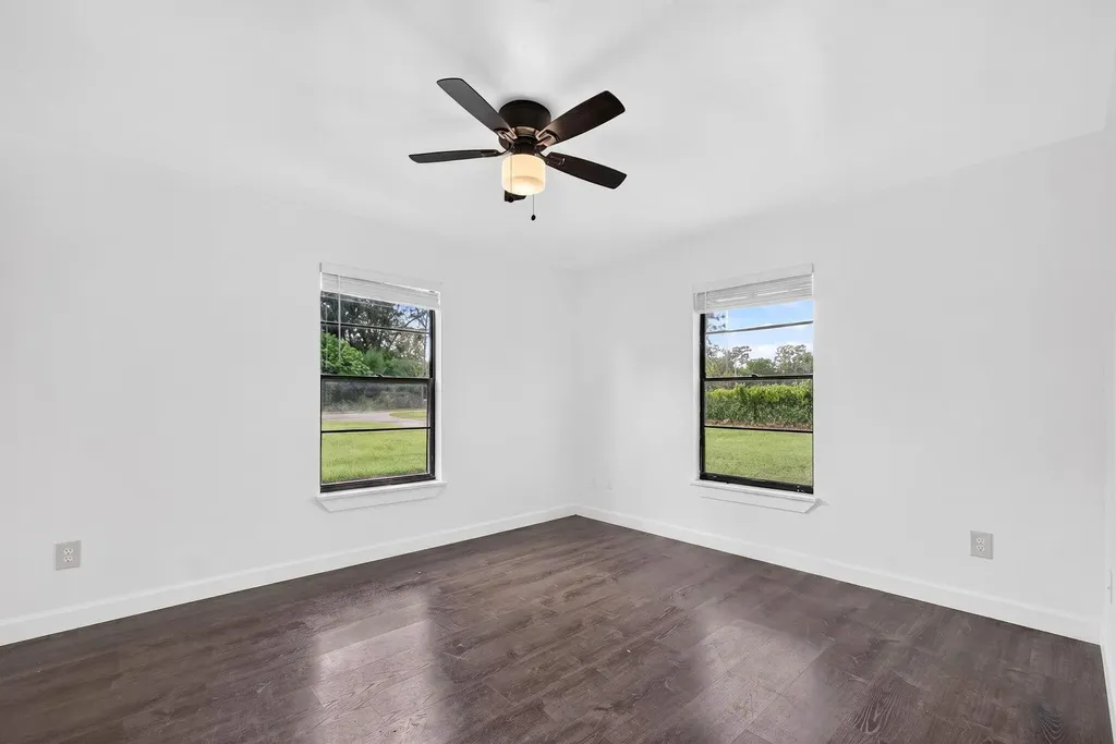 5989 Coconut Boulevard The Acreage FL 33411