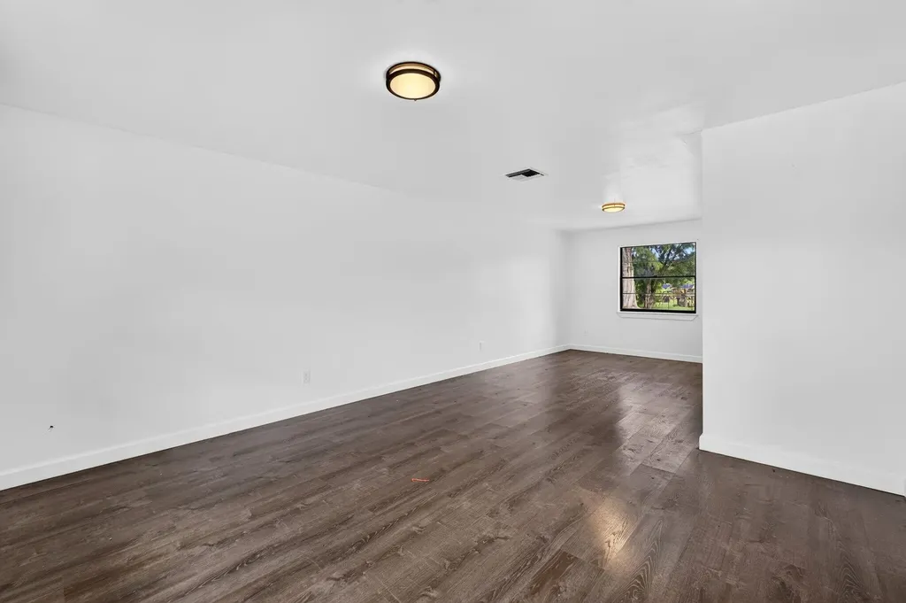 5989 Coconut Boulevard The Acreage FL 33411
