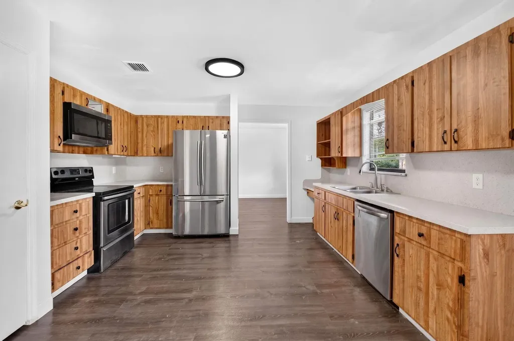 5989 Coconut Boulevard The Acreage FL 33411