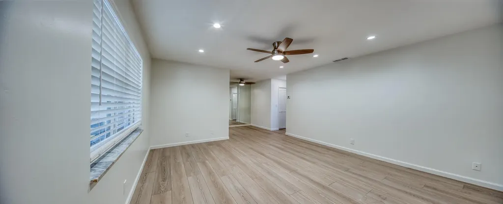 411 S M Street Lake Worth Beach FL 33460