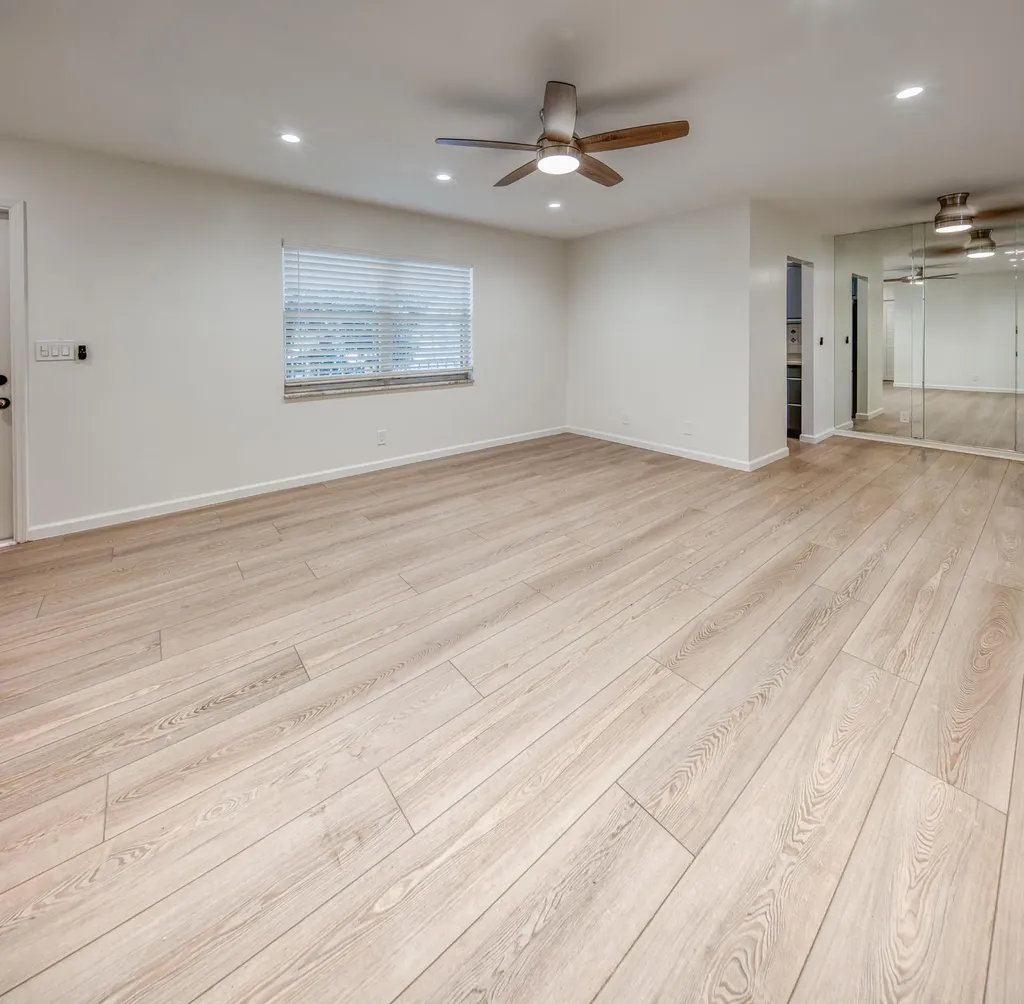 411 S M Street Lake Worth Beach FL 33460