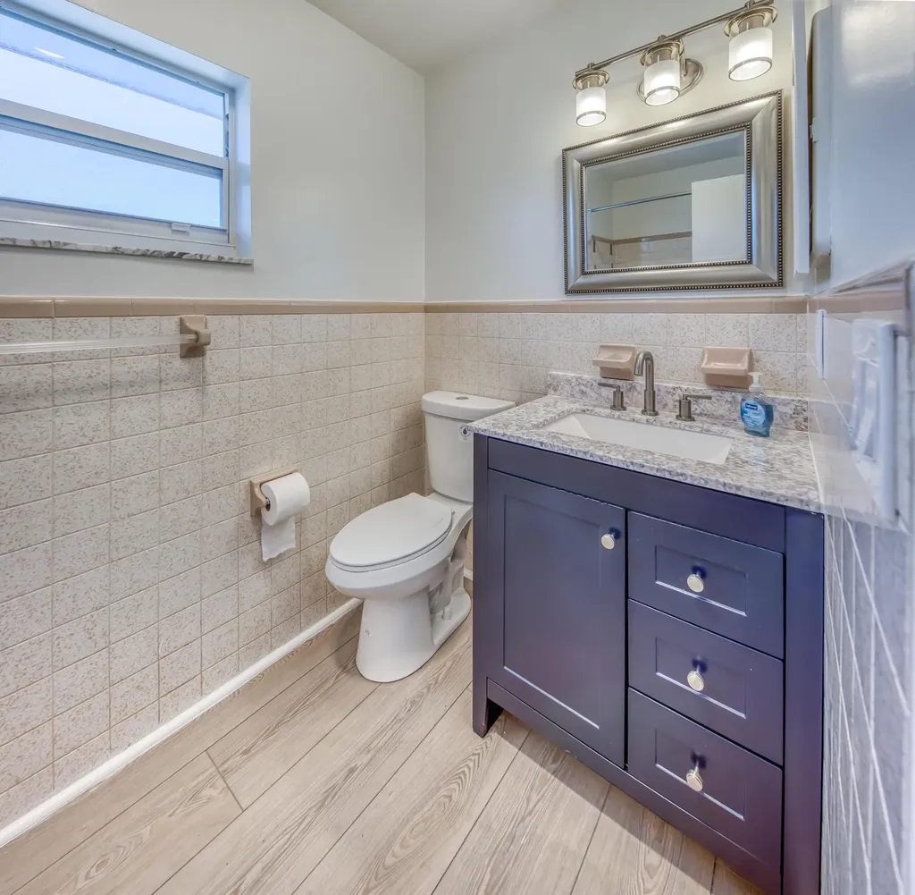 411 S M Street Lake Worth Beach FL 33460