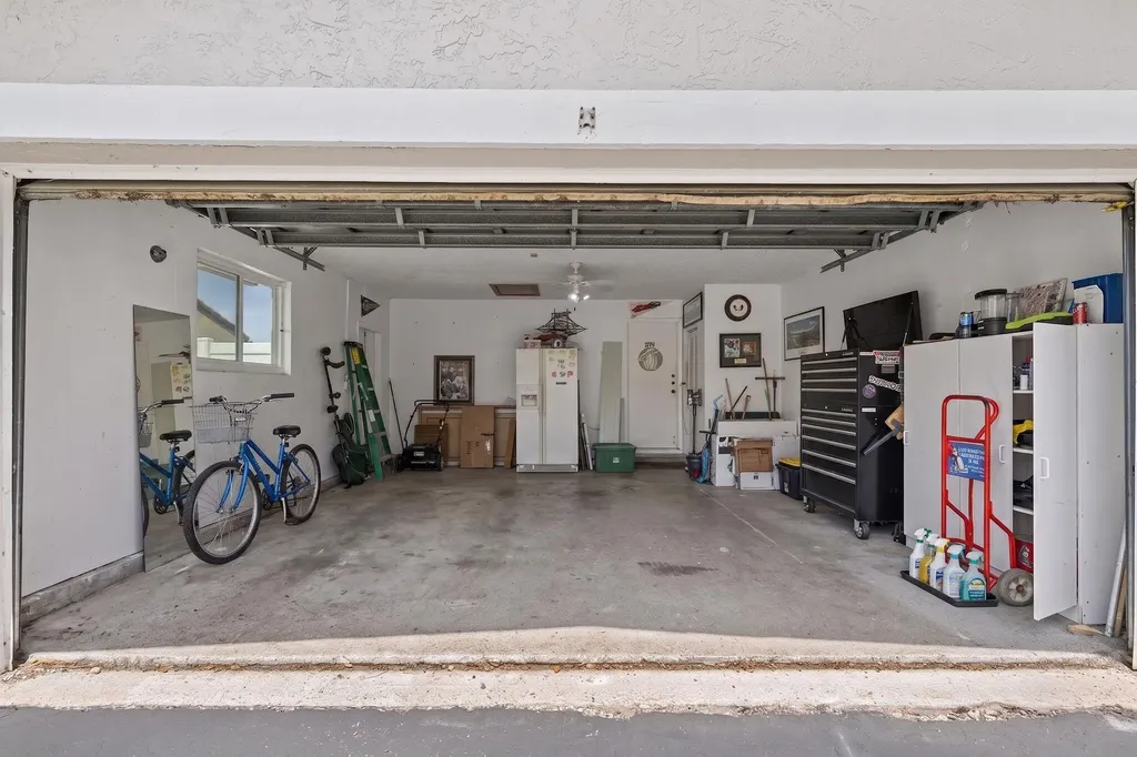 5569 SW 112th Terrace Cooper City FL 33330