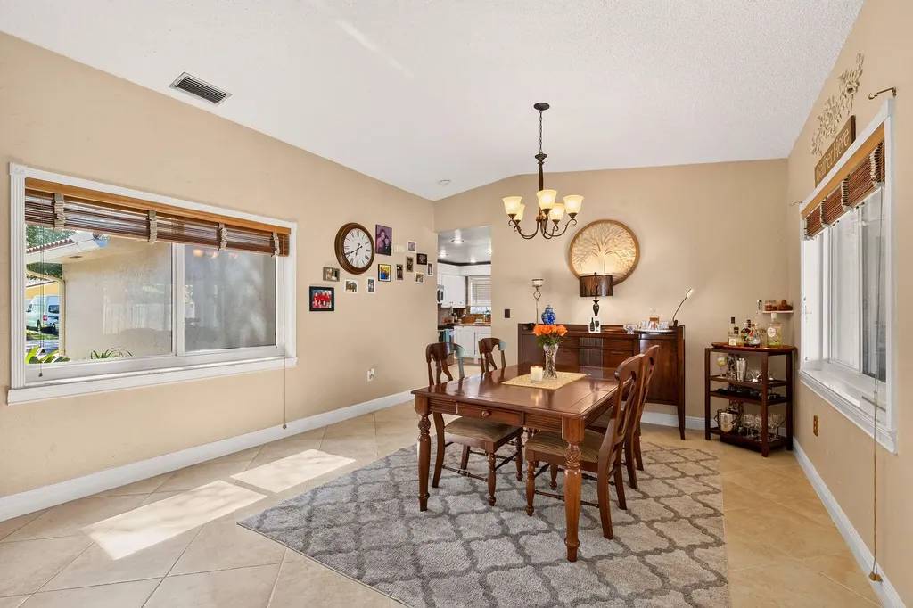 5569 SW 112th Terrace Cooper City FL 33330