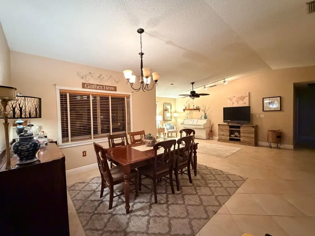 5569 SW 112th Terrace Cooper City FL 33330