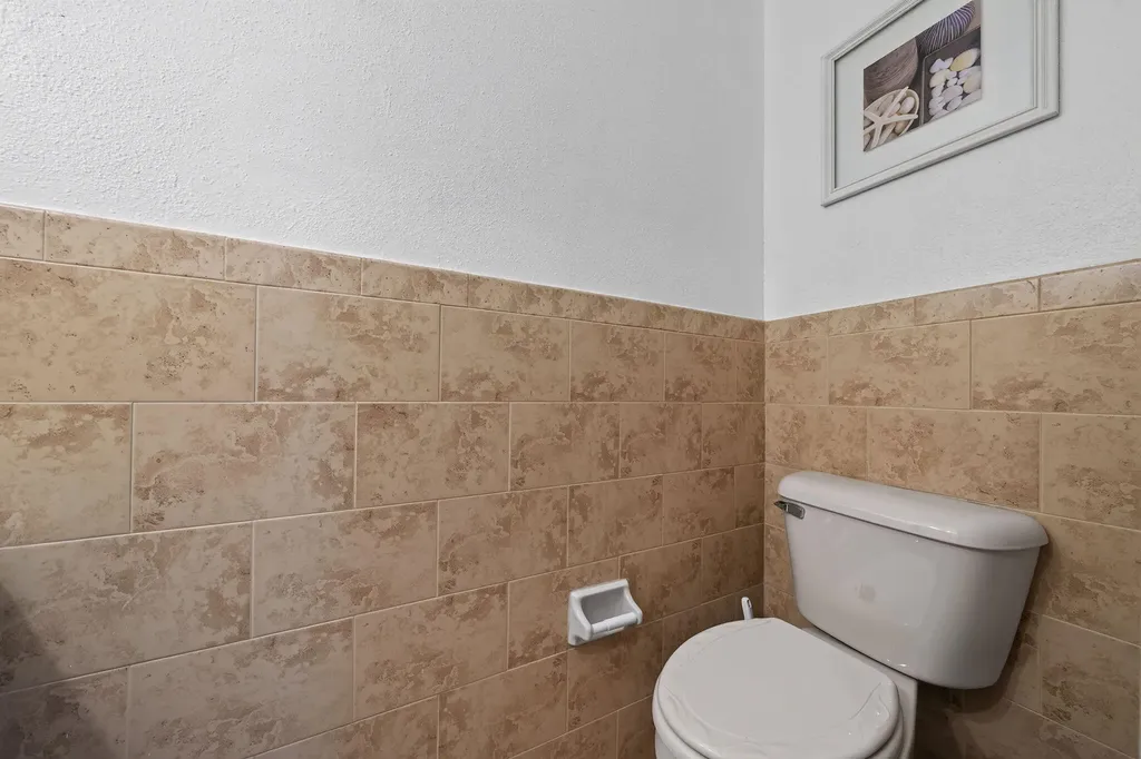 5569 SW 112th Terrace Cooper City FL 33330