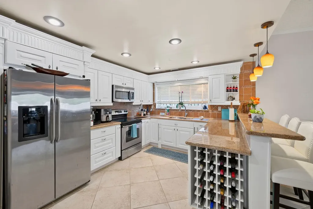 5569 SW 112th Terrace Cooper City FL 33330