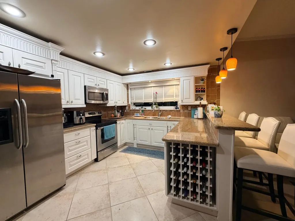 5569 SW 112th Terrace Cooper City FL 33330