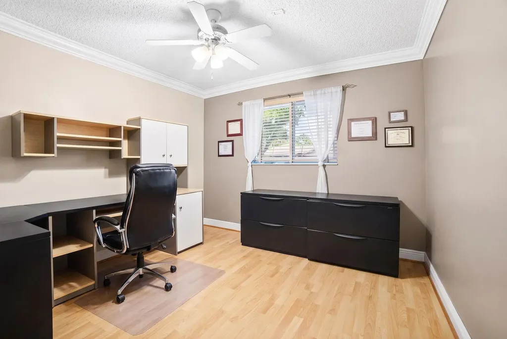5569 SW 112th Terrace Cooper City FL 33330