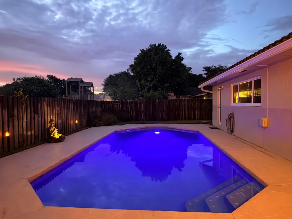 5569 SW 112th Terrace Cooper City FL 33330