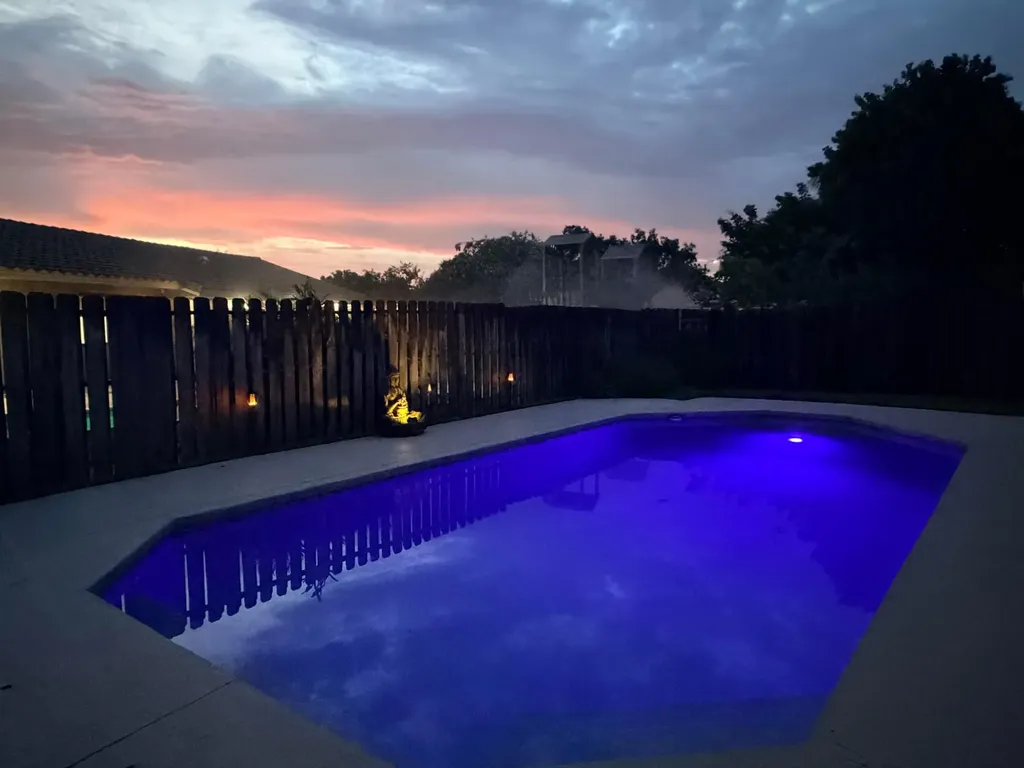 5569 SW 112th Terrace Cooper City FL 33330