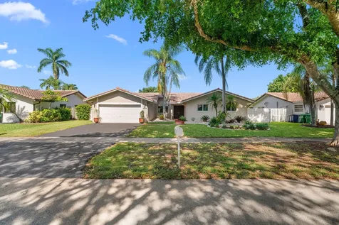 5569 SW 112th Terrace Cooper City FL 33330