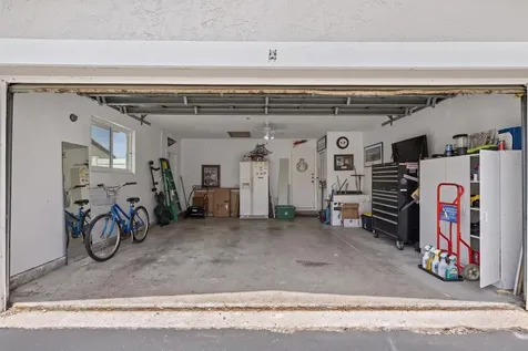 5569 SW 112th Terrace Cooper City FL 33330