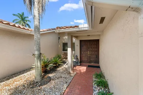 5569 SW 112th Terrace Cooper City FL 33330