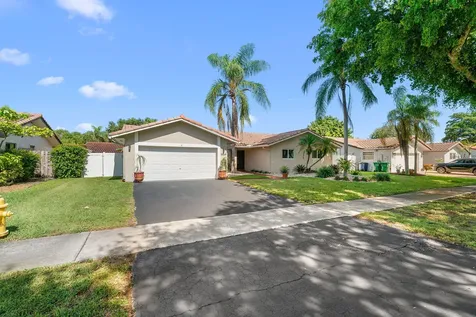 5569 SW 112th Terrace Cooper City FL 33330