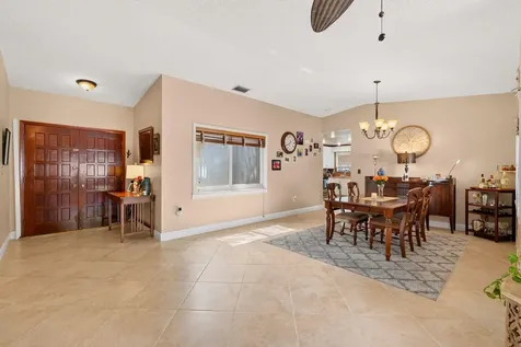 5569 SW 112th Terrace Cooper City FL 33330